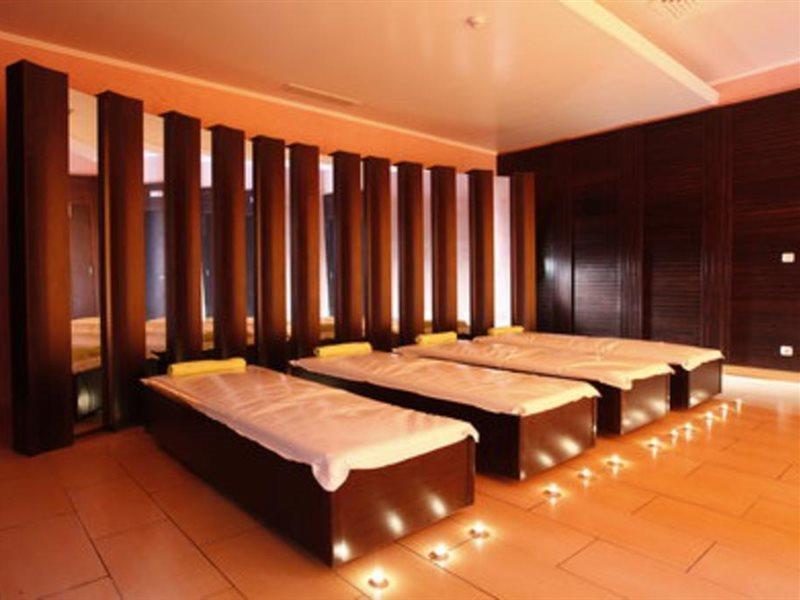 El Ksar & Thalasso