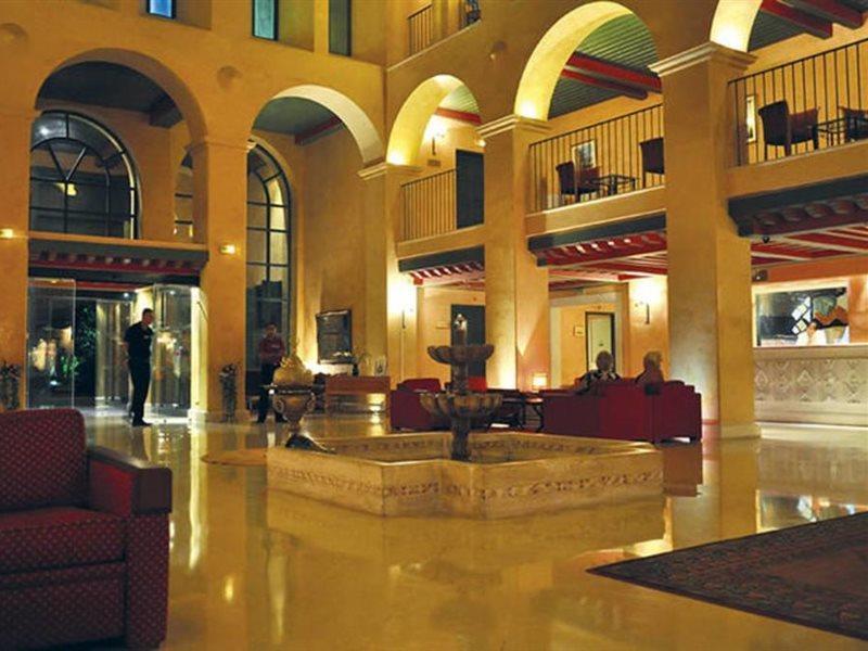 El Ksar & Thalasso