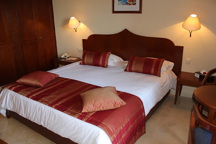 El Ksar & Thalasso